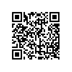 HRG3216P-1181-B-T5 QRCode