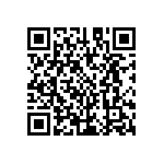 HRG3216P-1182-D-T5 QRCode