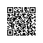 HRG3216P-1200-B-T5 QRCode