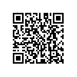 HRG3216P-1201-D-T5 QRCode