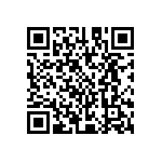 HRG3216P-1202-D-T5 QRCode