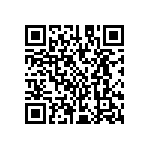 HRG3216P-1212-D-T5 QRCode