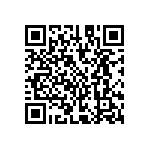 HRG3216P-1241-D-T1 QRCode