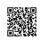 HRG3216P-1271-B-T1 QRCode