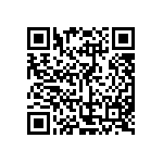 HRG3216P-1272-D-T1 QRCode