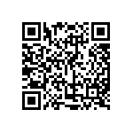 HRG3216P-1301-B-T5 QRCode