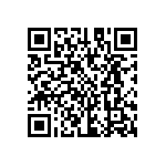 HRG3216P-1301-D-T5 QRCode