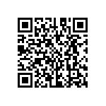 HRG3216P-1302-D-T5 QRCode