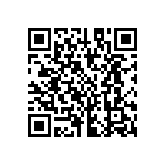 HRG3216P-1332-B-T1 QRCode