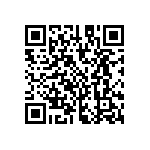 HRG3216P-1370-B-T1 QRCode