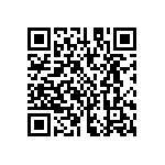 HRG3216P-1371-B-T5 QRCode