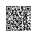 HRG3216P-1402-B-T1 QRCode