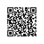 HRG3216P-1402-B-T5 QRCode