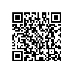 HRG3216P-1402-D-T5 QRCode