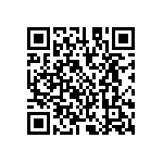 HRG3216P-1470-B-T1 QRCode