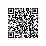 HRG3216P-1471-D-T5 QRCode