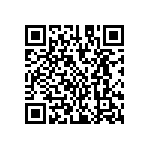 HRG3216P-1501-D-T1 QRCode