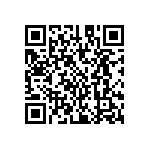 HRG3216P-1501-D-T5 QRCode