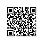 HRG3216P-1502-B-T5 QRCode