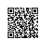 HRG3216P-1581-B-T1 QRCode