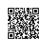 HRG3216P-1601-D-T5 QRCode