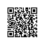 HRG3216P-1602-D-T1 QRCode