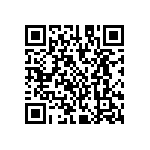 HRG3216P-1620-B-T1 QRCode