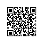 HRG3216P-1621-B-T1 QRCode