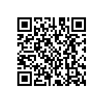 HRG3216P-1652-D-T5 QRCode