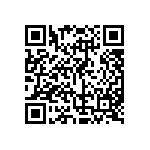 HRG3216P-1690-B-T5 QRCode