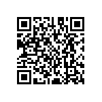 HRG3216P-1690-D-T5 QRCode