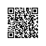 HRG3216P-1740-B-T1 QRCode