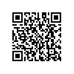 HRG3216P-1741-D-T5 QRCode