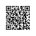 HRG3216P-1781-D-T1 QRCode