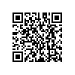 HRG3216P-1781-D-T5 QRCode