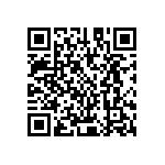 HRG3216P-1800-D-T5 QRCode