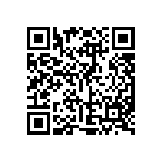 HRG3216P-1801-B-T1 QRCode