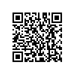 HRG3216P-1801-B-T5 QRCode