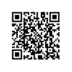 HRG3216P-1822-B-T5 QRCode