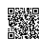 HRG3216P-1870-D-T1 QRCode