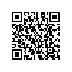 HRG3216P-1871-B-T5 QRCode