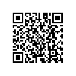 HRG3216P-1872-B-T5 QRCode