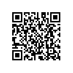 HRG3216P-1872-D-T5 QRCode