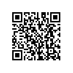 HRG3216P-1911-B-T1 QRCode