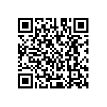 HRG3216P-2000-D-T5 QRCode