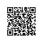 HRG3216P-2001-B-T1 QRCode