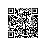 HRG3216P-2001-D-T5 QRCode