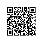 HRG3216P-2002-B-T5 QRCode