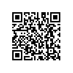 HRG3216P-2050-B-T1 QRCode