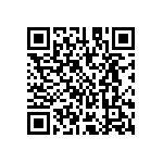 HRG3216P-2051-D-T5 QRCode